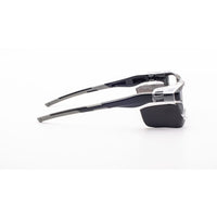 Phillips Safety Radiation Glasses Model 17012