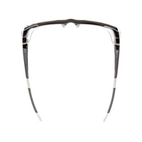 Phillips Safety Radiation Glasses Model 17012