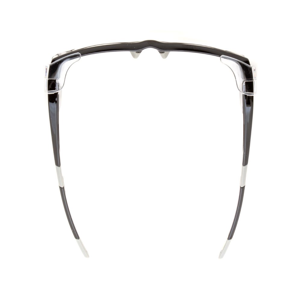 Phillips Safety Radiation Glasses Model 17012