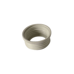 Scilogex GL Adapter