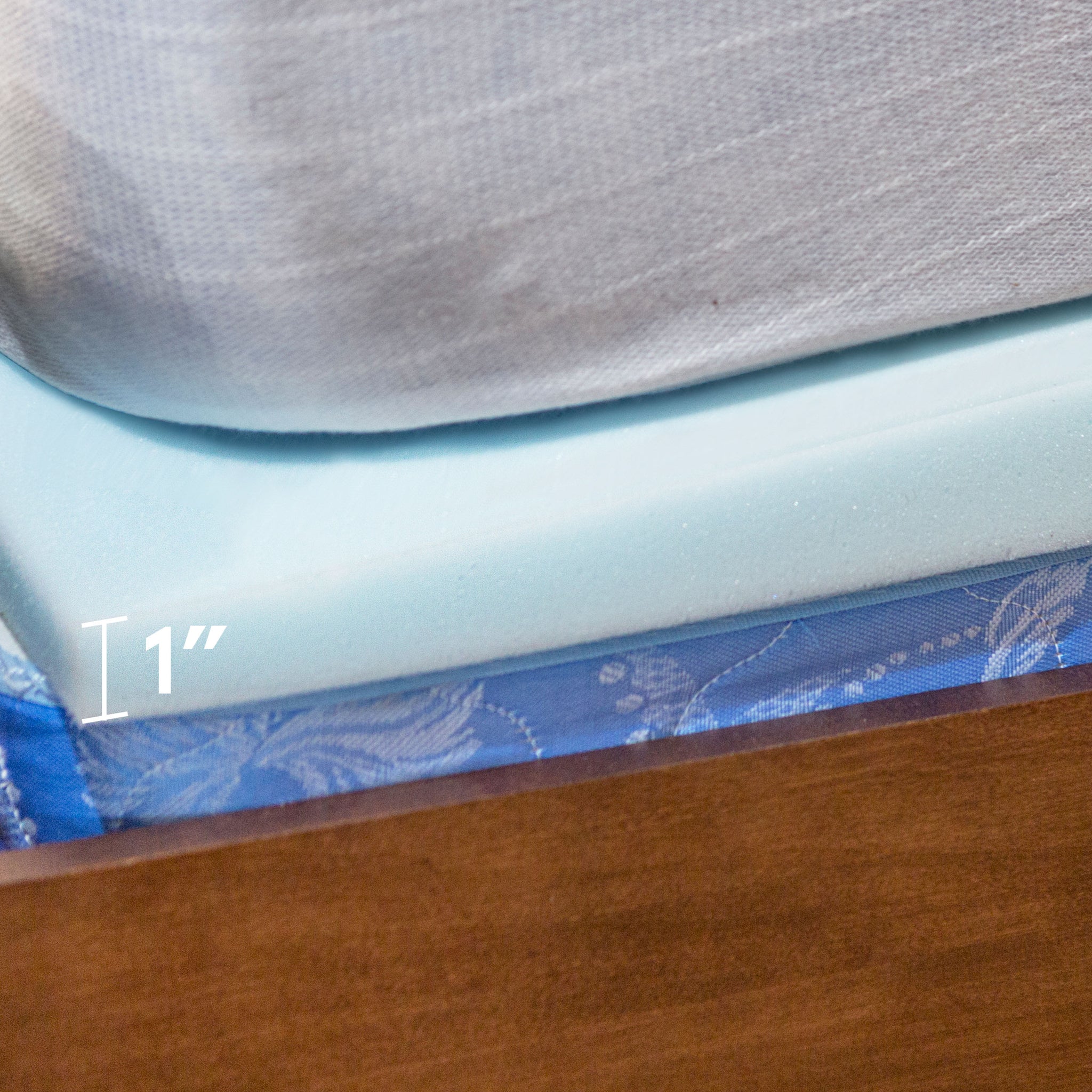 Avana Mattress Elevator