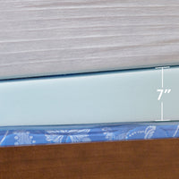 Avana Mattress Elevator