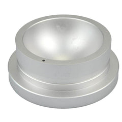Scilogex Reaction block for One 2000ml Round Bottom Flask