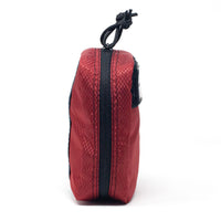Cubix Safety Premium Bleeding Control Kit