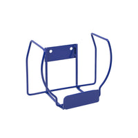 Cubix Safety Heartsine AED Bracket