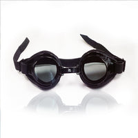 Sprint Aquatics DeLuxe Goggles