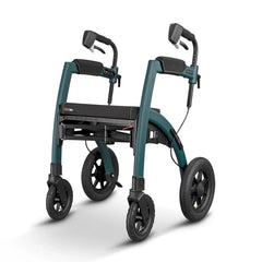 Rollz Motion Performance