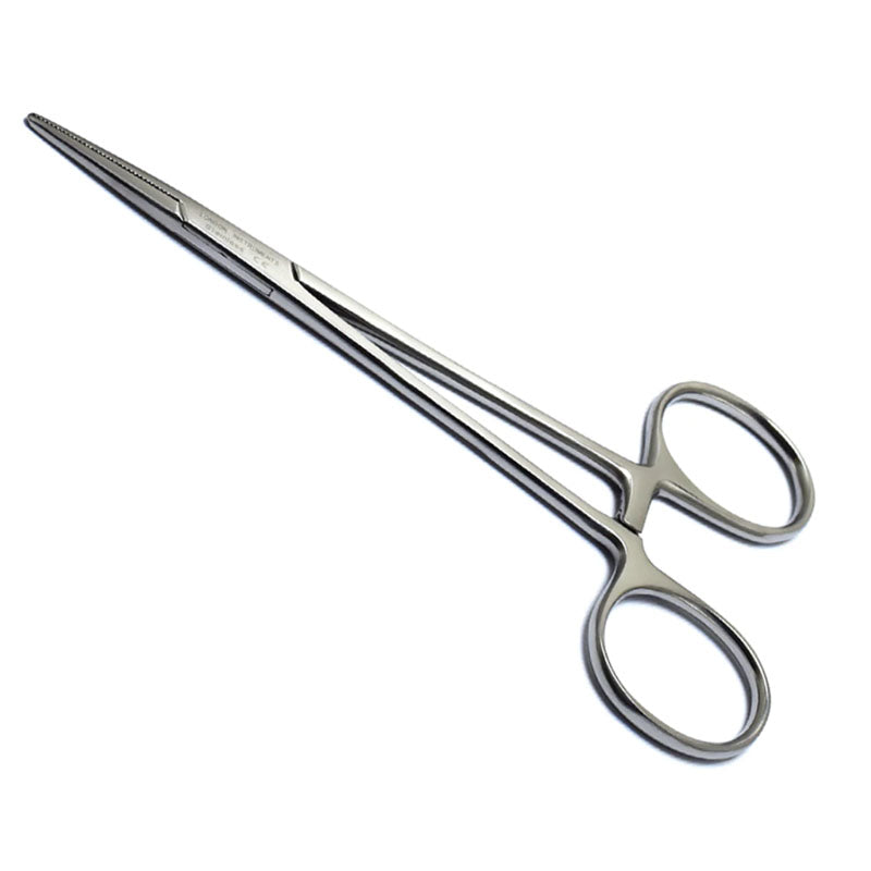 EMI Mosquito Forcep