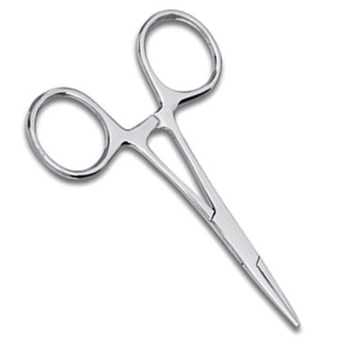 EMI Mosquito Forcep