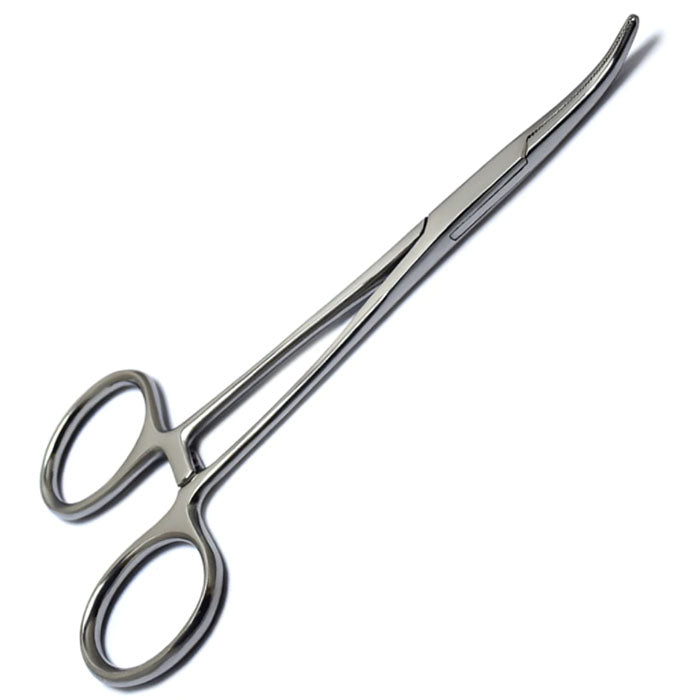 EMI Mosquito Forcep
