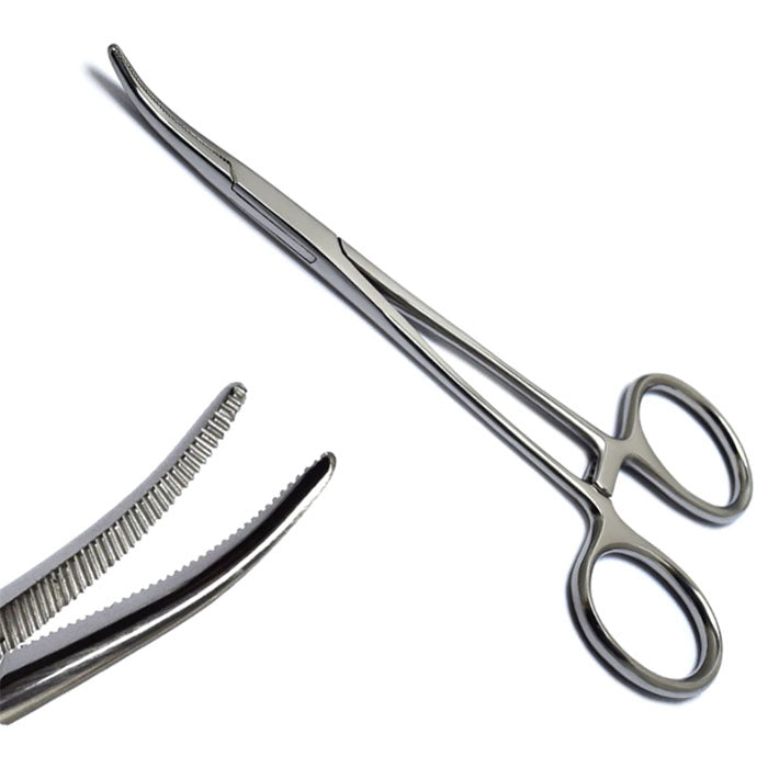 EMI Mosquito Forcep