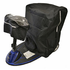 Diestco Seat Cover