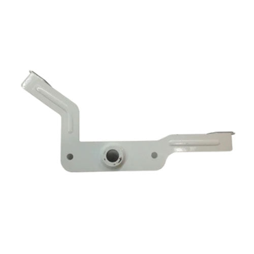 Bestcare Foot Pedal for PL400E/600E Patient Lift