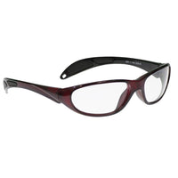 Phillips Safety Radiation Glasses Model 208