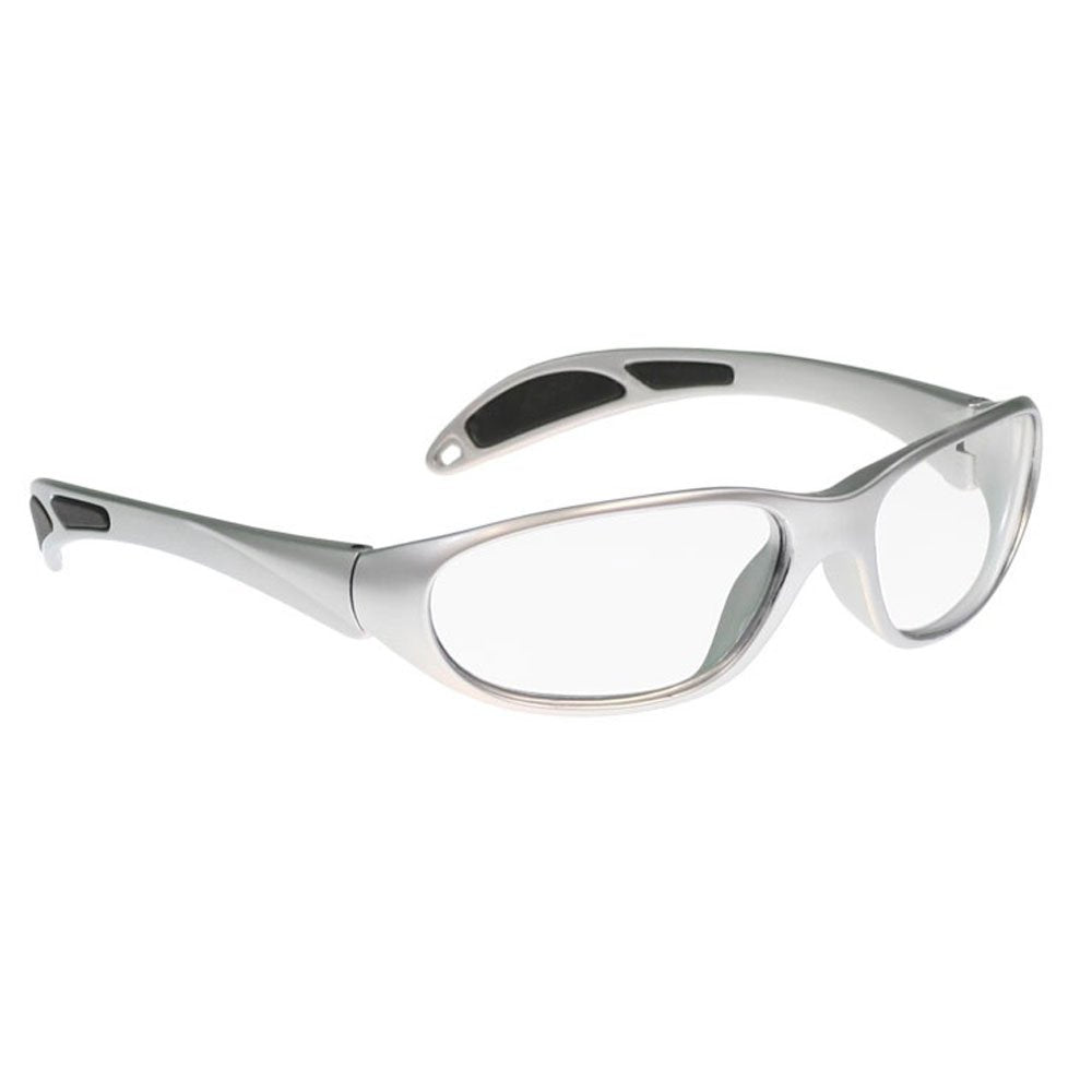 Phillips Safety Radiation Glasses Model 208