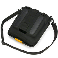 Physio-Control LIFEPAK CR Plus/EXPRESS Soft Shell Case