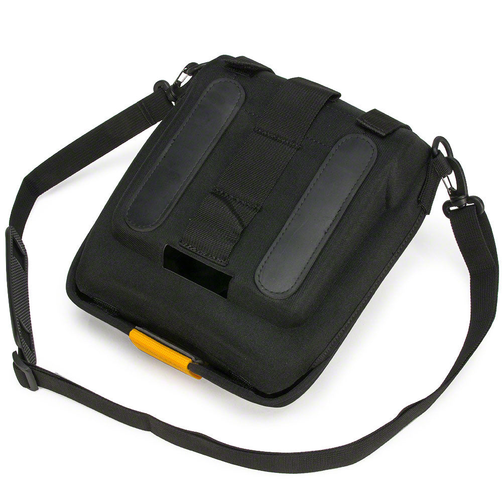 Physio-Control LIFEPAK CR Plus/EXPRESS Soft Shell Case