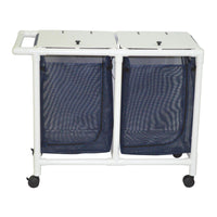 MJM Double Hamper