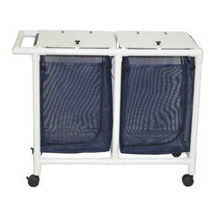 MJM Double Hamper