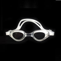 Sprint Aquatics Small Face Anti fog Goggles