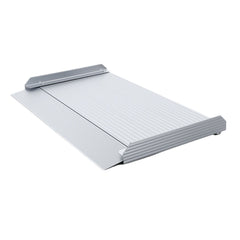 Rampit USA Empower Series 4.5' Long Butt Wheelchair Ramp