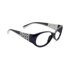 Phillips Safety Radiation Glasses Model 230