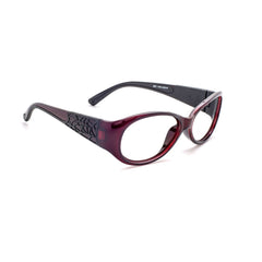 Phillips Safety Radiation Glasses Model 230