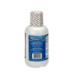 First Aid Only 16 oz. Screw Cap Eyewash Bottle