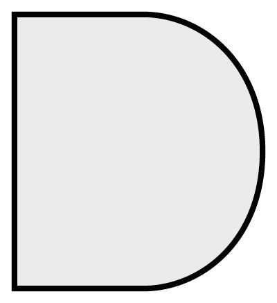 Shampane 5300 35" Mattress