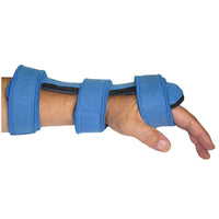 Comfy Splints Comfyprene Dorsal Hand Orthosis