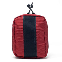Cubix Safety Premium Bleeding Control Kit
