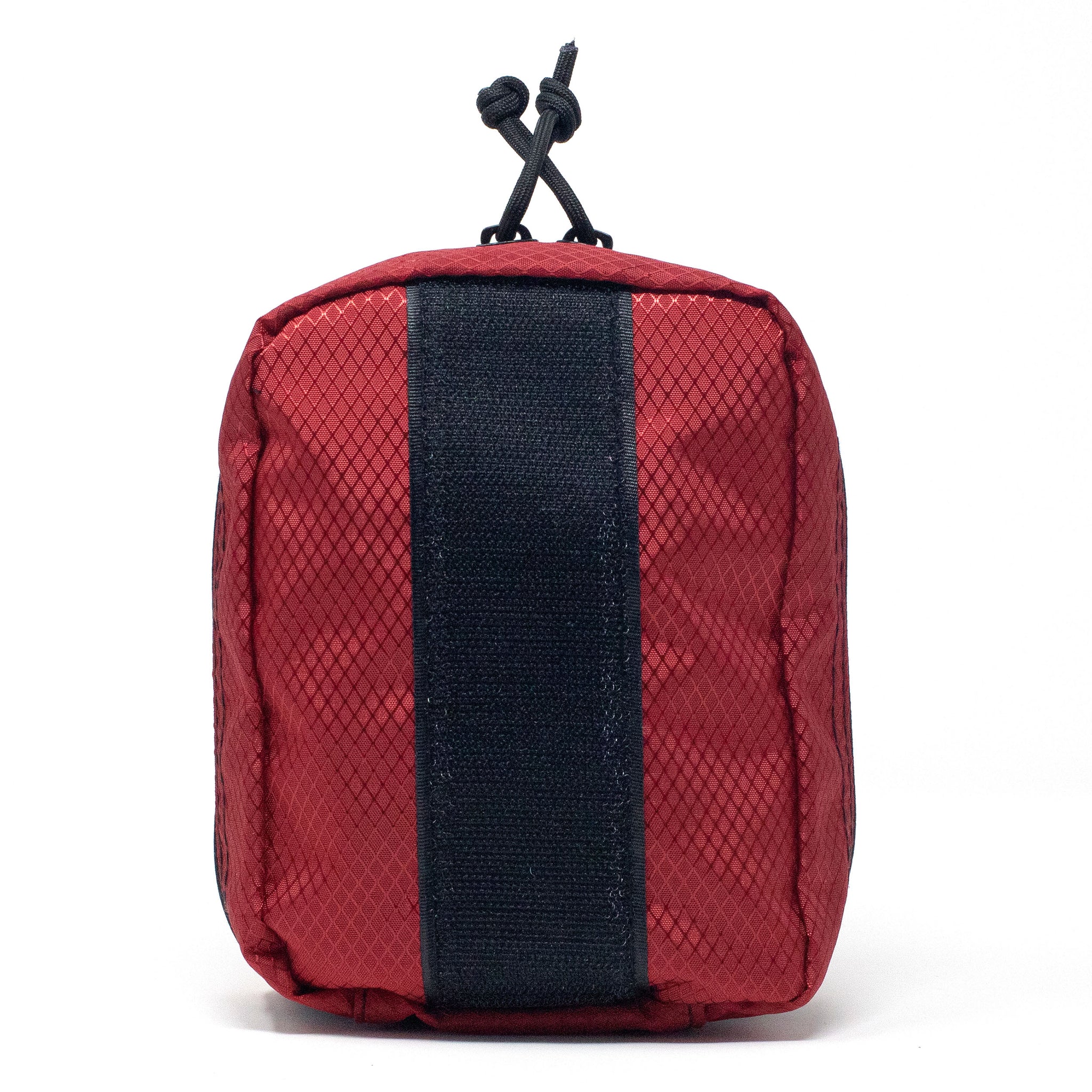 Cubix Safety Premium Bleeding Control Kit