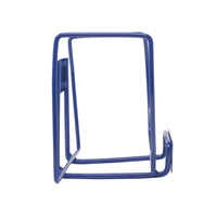 Cubix Safety Heartsine AED Bracket