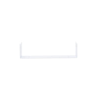 Cubix Safety Zoll Interior Cabinet Mount
