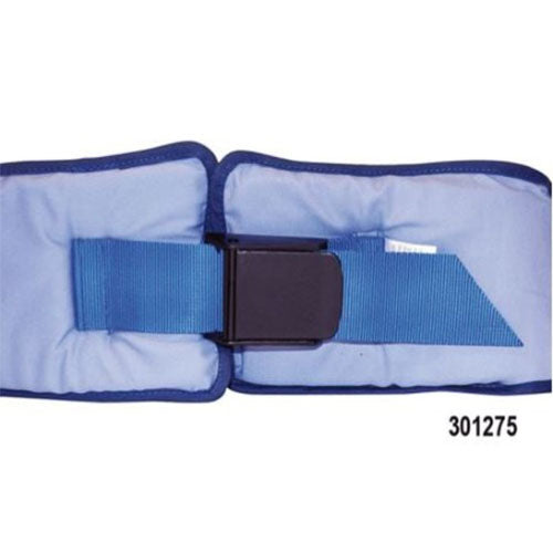 Skil-Care Resident-Release Soft Belts
