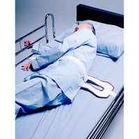 Skil-Care Roll Belt