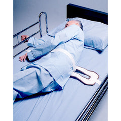 Skil-Care Roll Belt