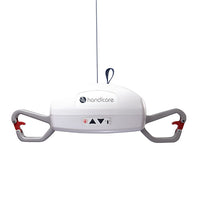 Handicare AP-300 Portable Ceiling Lift