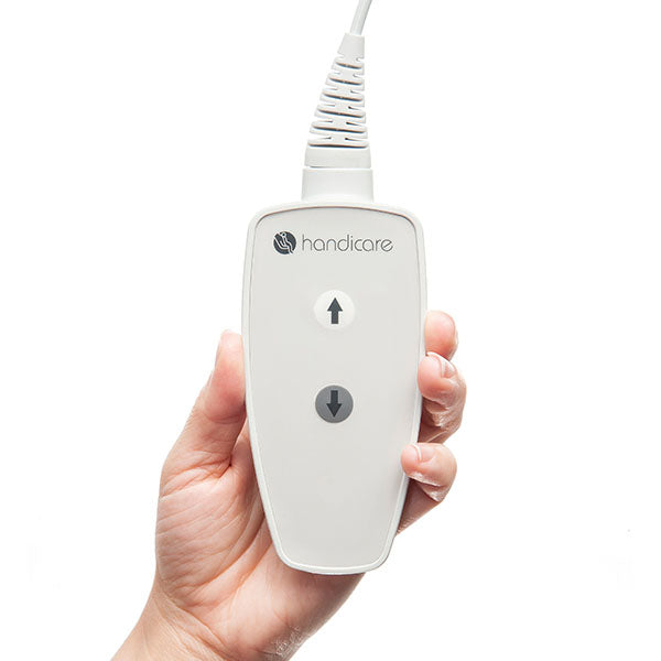 Handicare AP-300 Portable Ceiling Lift