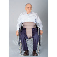Skil-Care Cushion Slider Belt