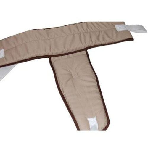 Skil-Care Pelvic Holder