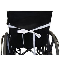 Skil-Care Pelvic Holder