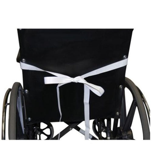 Skil-Care Pelvic Holder