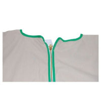 Skil-Care Sleeper Jacket
