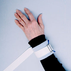 Skil-Care Economy Limb Holder