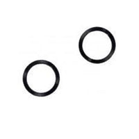 Walters Monocular Diopter Reading Cap Lens