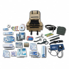 EMI Emergency Tactical Response Refill Kit