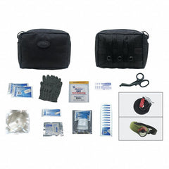 EMI Molle Pouch Only - Black
