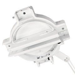 Handicare Turntables