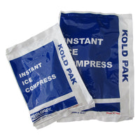 Elite First Aid Ice Pack